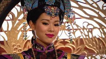 她绝世绿茶进宫疯狂碾压（万凤之凰）,万凤之凰的宫廷风云录