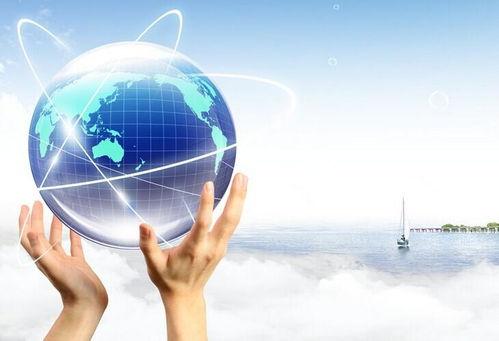 改变未来,探索创新与变革的力量