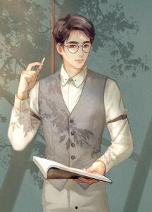 久别·重逢 国语版,时光荏苒情意浓