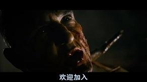 恐怖午夜,恐怖之夜的神秘事件揭秘