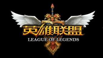 双宝联盟,携手共创辉煌的未来