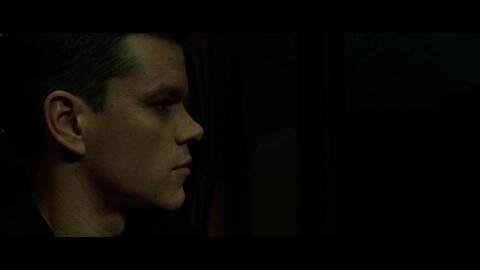 谍影重重2(国语版),暗流涌动的复仇风云