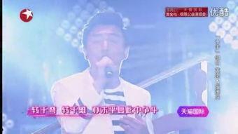 再见阿龙 普通话,一段青春记忆的告别之旅