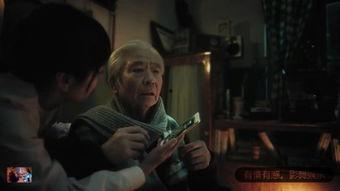 又是一年断魂夜,缅怀与思念的岁月轮回”