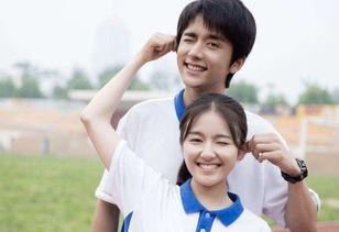 九零绮梦收养旧时光的自己,穿越时光的收养与自我救赎之旅