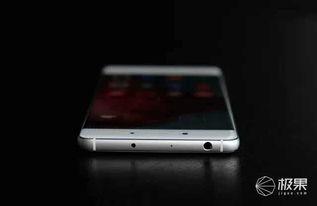 神奇照相手机,捕捉瞬间，记录美好