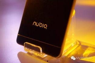 神奇照相手机,捕捉瞬间,记录美好