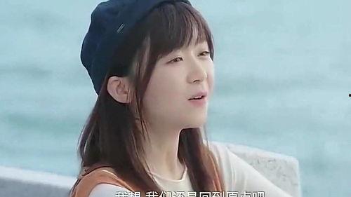 灰姑娘的恋爱契约,魔法王子的甜蜜誓言