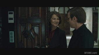 玩叛游戏,揭秘角色扮演中的心理博弈与情感纠葛