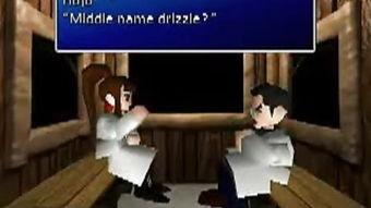 Lucrecia: 仇恨罪,仇恨罪背后的黑暗真相与人性拷问