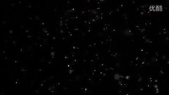 Lucrecia: 仇恨罪,仇恨罪背后的黑暗真相与人性拷问