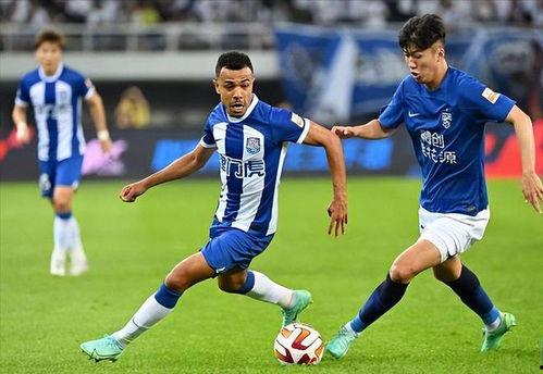 2023赛季中超第25轮：武汉三镇2-0沧州雄狮,武汉三镇力克沧州雄狮，两球完胜巩固领先地位