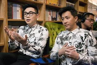 屌丝男士 第三季,逆袭之路,屌丝的华丽蜕变