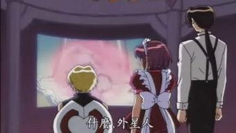 正义的伙伴,守护和平的英勇身影