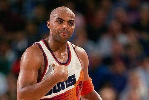 永无止境，杰夫·巴克利,杰夫·巴克利的无尽探索之旅