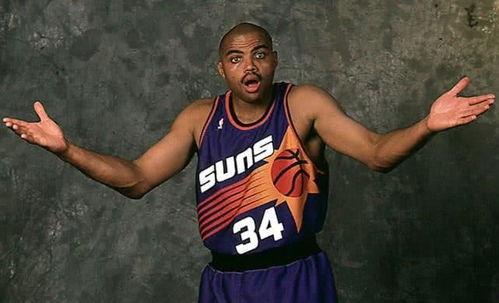 永无止境,杰夫·巴克利,杰夫·巴克利的无尽探索之旅