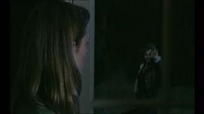 德国犯罪故事:绳缚,绳索下的罪恶之谜