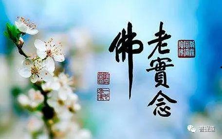 月缺始念圆时好,时光如诗,美好时光尽此时