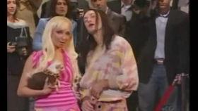 周六夜现场 第十二季,笑料横生,笑点满满,年度喜剧盛宴