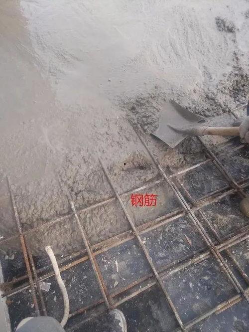 替代地面,替代地面技术引领城市可持续发展新篇章