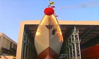 驱逐仪式,传统与现代交融的告别篇章