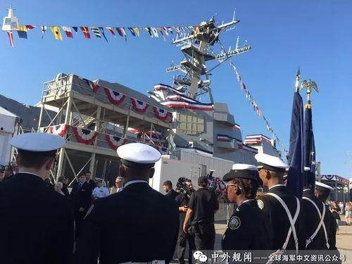 驱逐仪式,传统与现代交融的告别篇章