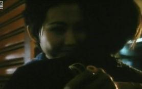 旺角风云,繁华背后的江湖传奇