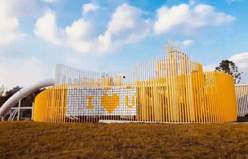 爱情岛 第十二季