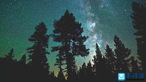 时间的风景,岁月如歌的风景印象