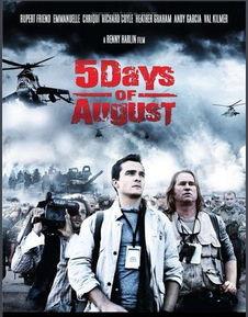 最后通话,最后通话见证的感人故事