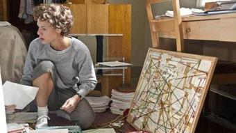 自闭历程,自闭历程的探索与启示