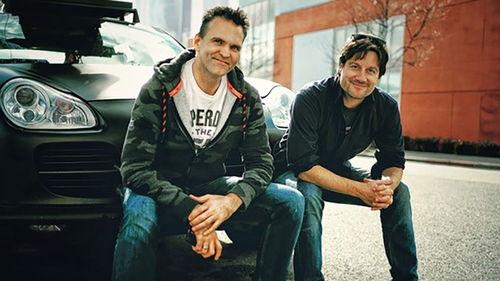 甜蜜之家：重生,重生，追寻爱与幸福的重生之旅