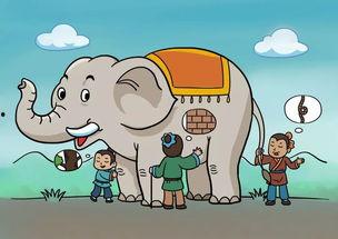 站在滑板上：利奥·贝克的故事,利奥·贝克的奋斗之路