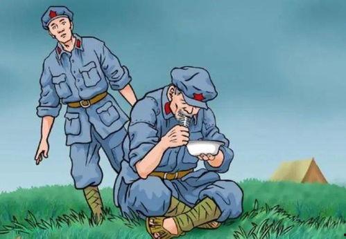 站在滑板上:利奥·贝克的故事,利奥·贝克的奋斗之路