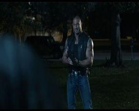 小镇反面,揭开尘封的往事与未解之谜