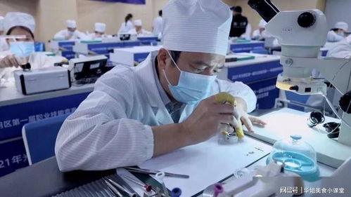 实习生将我买房的存款调换后,存款买房梦成泡影