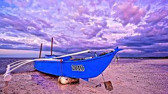 形状岛 第二季,神秘岛屿的奇幻冒险续篇