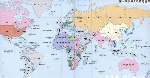 世欧预第一阶段I组第9轮 摩尔多瓦VS意大利,摩尔多瓦不敌意大利，蓝衣军团巩固领先优势