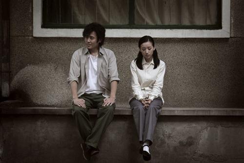 请你原谅我 2011,探寻请你原谅我的深情轨迹