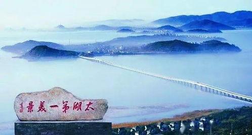 山河吟长歌,穿越千年风华,共赏华夏壮丽画卷