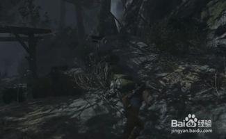 西域古墓之藏宝图,藏宝图指引下的神秘探险之旅