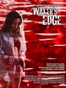 边缘追缉令,揭秘暗网世界的生死较量