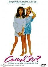 逢场作性,揭秘舞台背后的真实人生