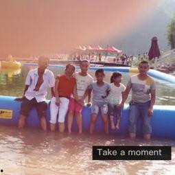 逢场作性,揭秘舞台背后的真实人生