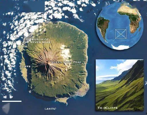 世界尽头三公里,揭秘未知领域的奥秘