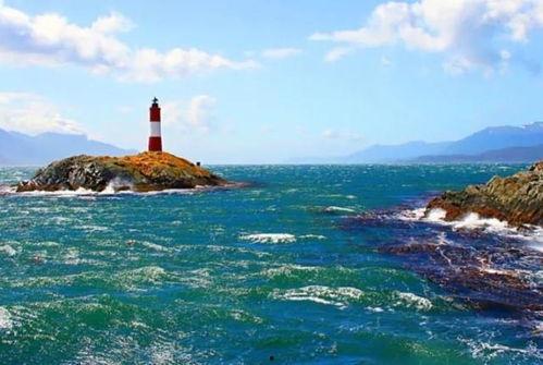 世界尽头三公里,揭秘未知领域的奥秘