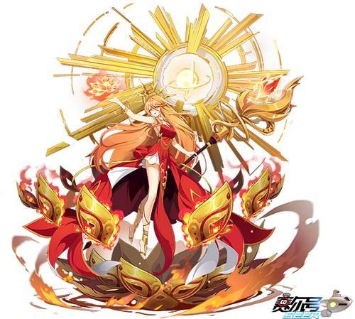 战龙帝尊＆龙尊归来,龙尊归来再战巅峰