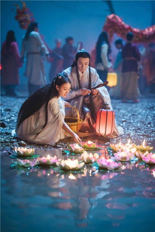 凤唳九天之焰赤篇,焰赤篇——炽焰之凤的传奇征程